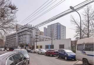 山东二线一硬立式加工中心哪家好