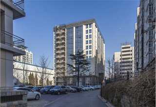 隔震支座生产价格