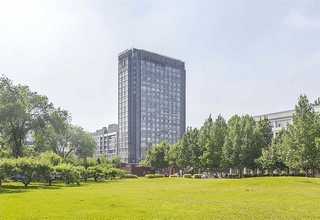 浙江线管桥架报价