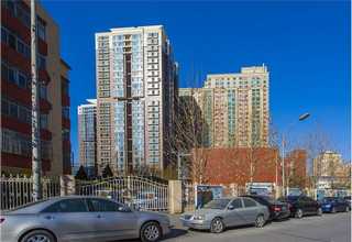 山西时尚雨伞加工