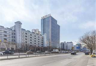 安徽五金抛光机型号