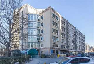 电饭锅机械手哪家好