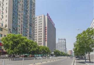 高科技喷涂法修复工艺有几种