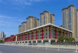 福建不干胶SJQ平角圆角切角机口碑推荐