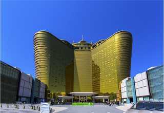 河北多彩通用乳液质量