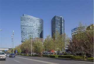 福州创业加盟商机