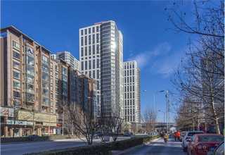 天津基业箱控制柜柜体