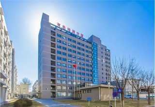 北京橡皮糖价格