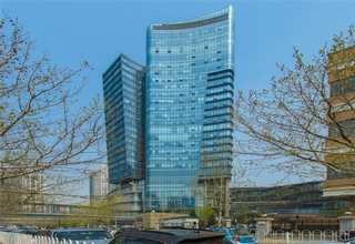 黑胡桃木家具批发