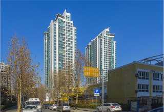 红桥区进口环保设备装饰材料