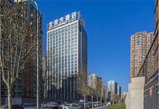 嘉兴二手高位叉车出租