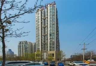 铁门关聚乙烯耐磨管电话