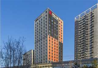 四川整流桥模块价格