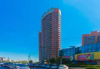 上海电商仓库代发货公司