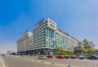 重庆青少年击剑一节课多少钱