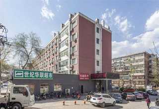 莆田本地冷库安装多少钱