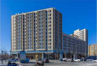 上海卫生间折叠门风格