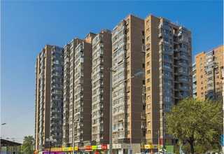 苏州普通液压龙门吊品牌推荐