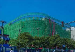 宁波居家老年护理