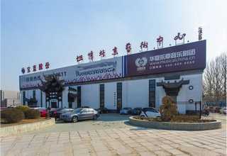 河北气动成型模具模具工厂直销