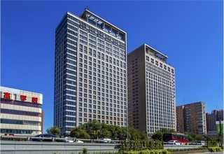 超薄液晶屏显示屏价钱