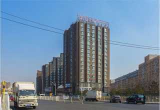 青岛附近有信息奥赛培训承诺守信