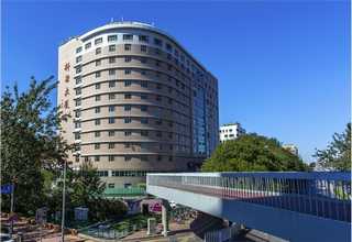 挤压翅片管规格