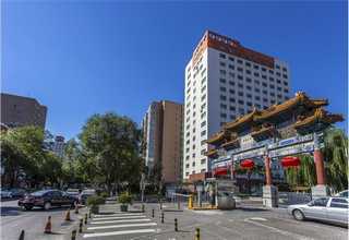 云南罗马伞批发厂家