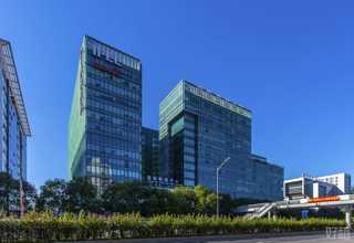 起帆牌阻燃耐火电缆生产厂家