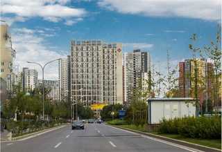 绥化帝安尼好不好