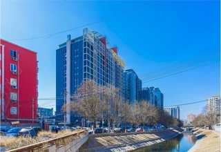 化妆品礼盒可定做