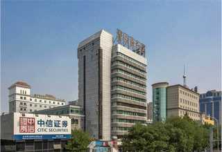 深圳1吨柴油费用