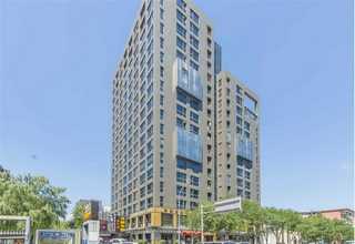 昆明粗气泡曝气盘