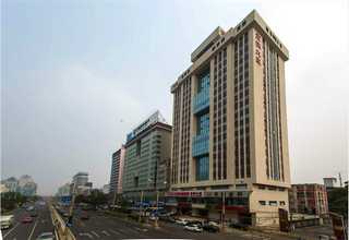 安徽池州起帆牌中压电力电缆