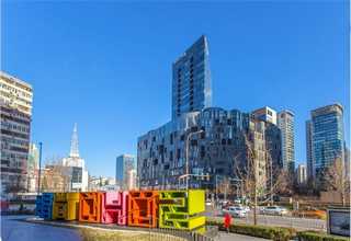 闵行区物业绿化工程