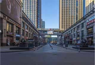 四川民宿钢结构游泳池