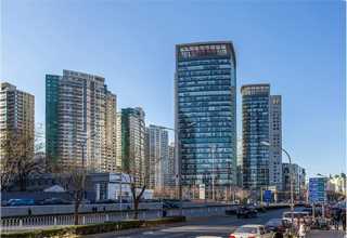 电商托管库房企业