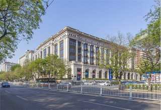 甘肃出院高铁急救转运公司