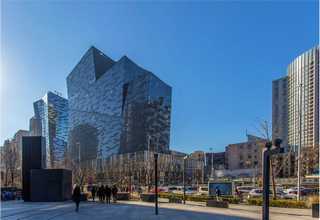 清远山地越野场地拉力