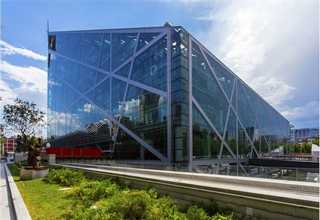 原汤牛肉面加盟调料多少钱