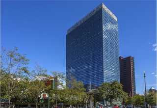 宿迁清洁机房IT维保质量推荐