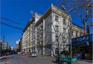 云岩区路灯哪家便宜