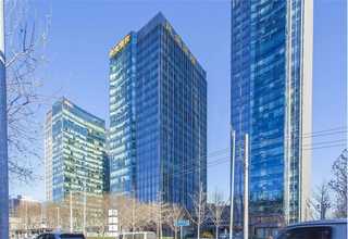 安徽禽流感H7抗原检测卡哪里买