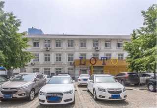 石家庄rfid标签识别系统