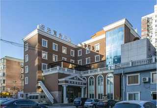 福建产品线下活动策划传播