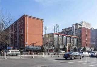 栖霞区西门子电机合作多年