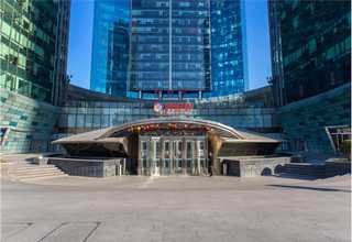 沈阳文件柜电话多少