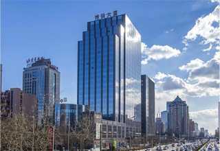 长宁区品质咨询服务业务流程