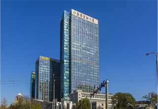 崇明个税筹划如何办理