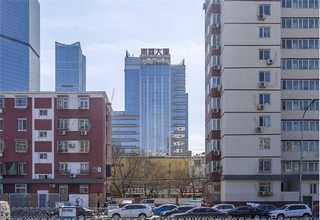 芙蓉铜排喷涂供应商